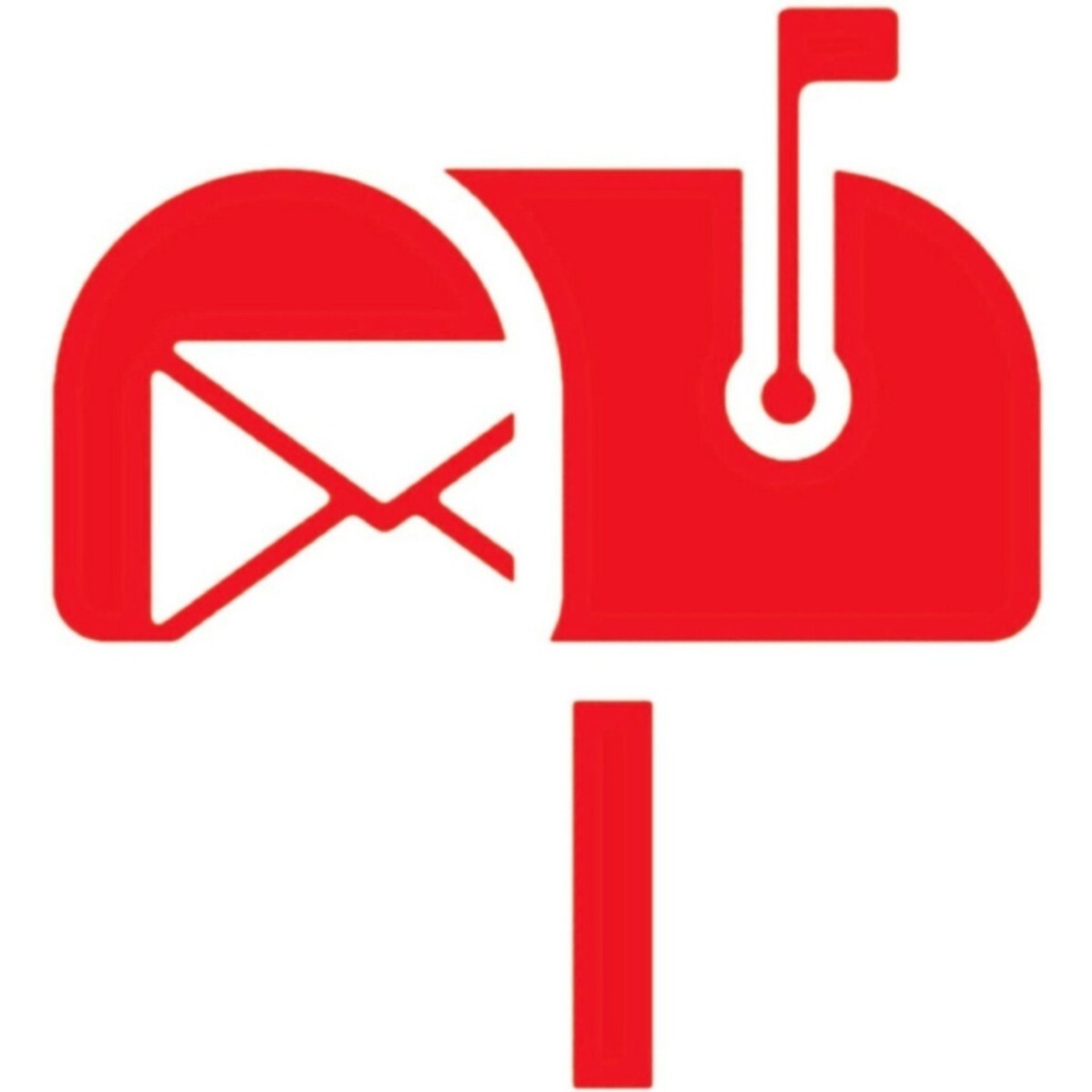 microSDXC64GBメモリーカード（HI-DISC）HDMCSDX64G-WOAx2 2枚セット×2【1円スタート出品・新品・送料無料】_6