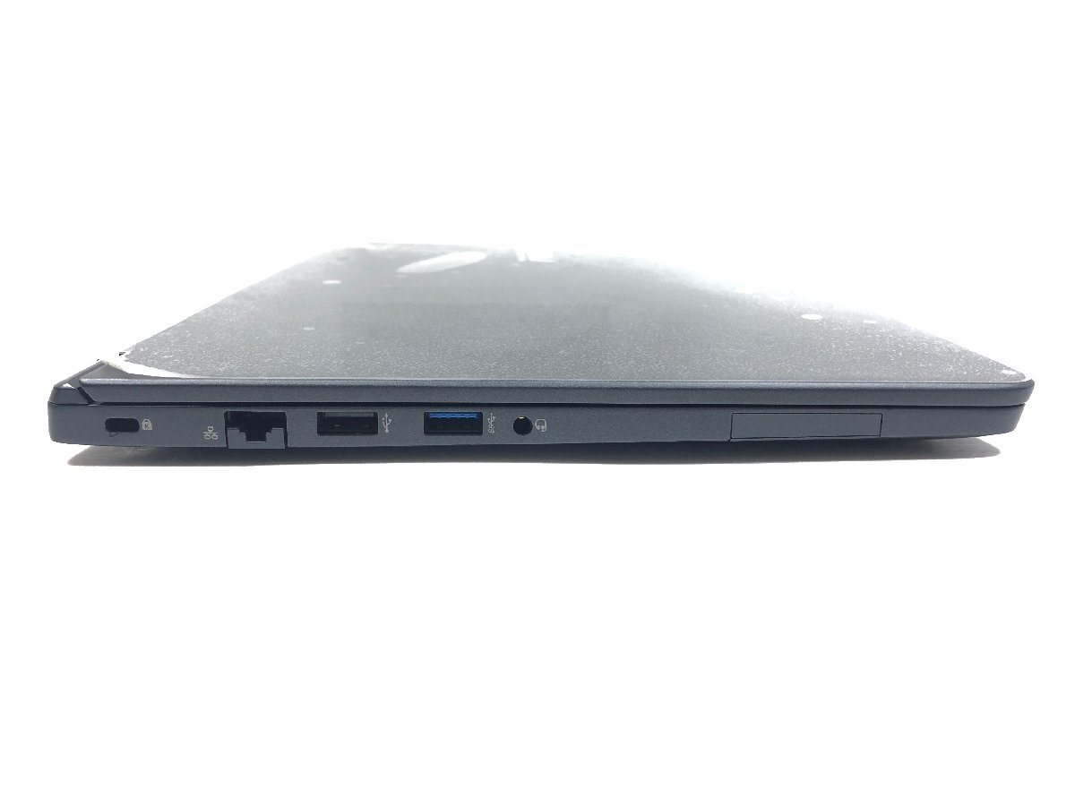 mouse マウスコンピューター DAIV ノートPC 14型 Win11Home i7 10510U 16GB SSD256GB NVIDIA GeForce MX250 19124N-CML 1円～ Y03098N_7