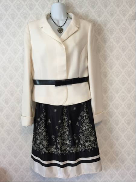 フォーマルスーツ 13号 卒園 卒業 入園 入学