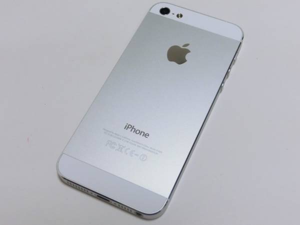 Iphone5 脱獄済み本体 モンスト パズドラ チート サポート充実 Iphone 5 売買されたオークション情報 Yahooの商品情報をアーカイブ公開 オークファン Aucfan Com