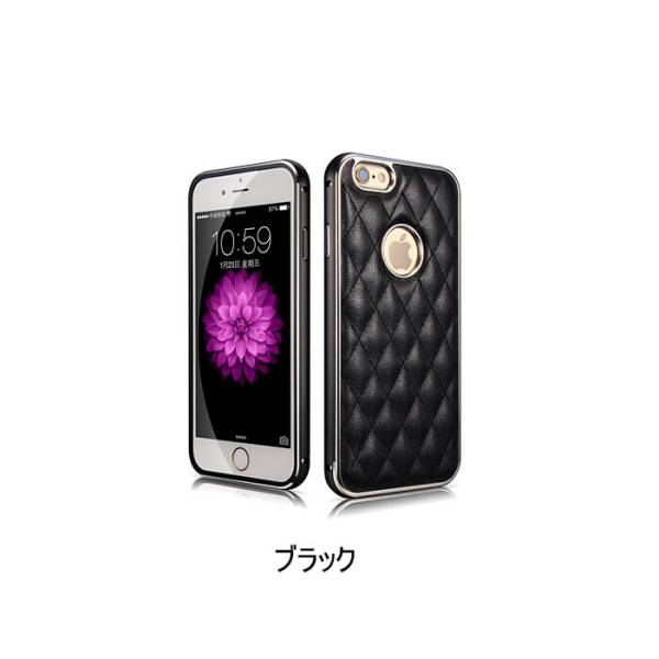 メール便・iphone6カバー/ケース・バンパーケース・人気・本革