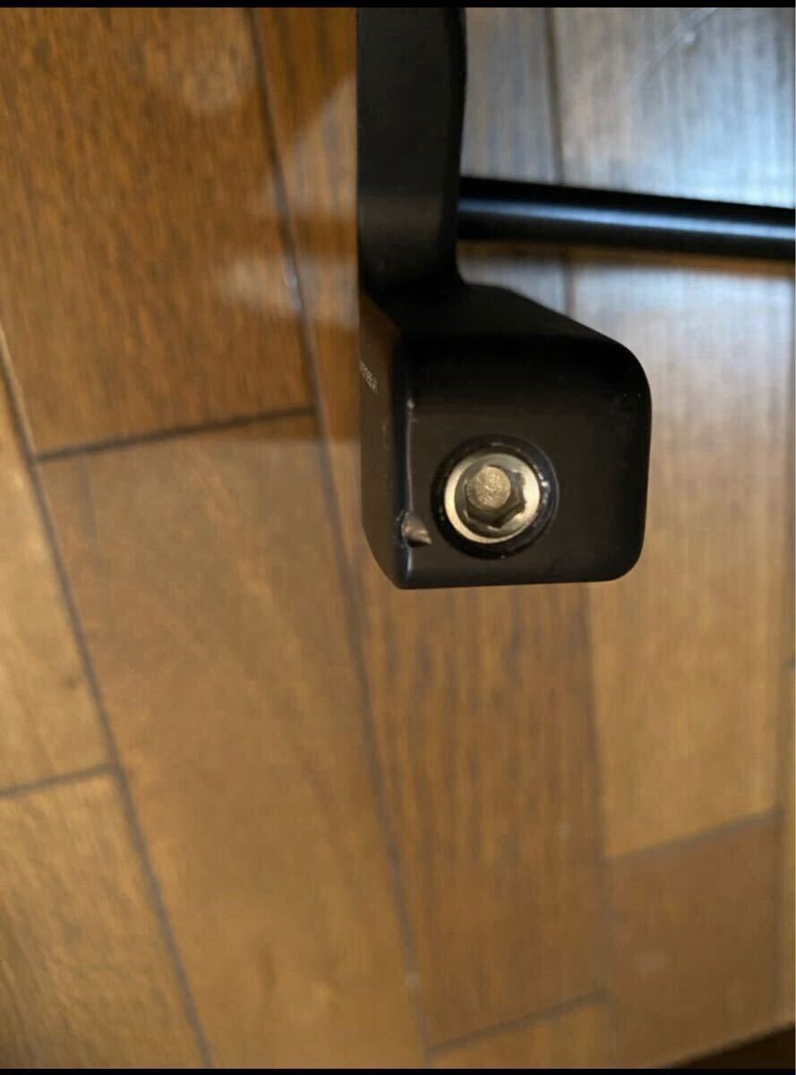 希少 L.A.B.GOLF Directed Force 2.1 ラブゴルフ DF2.1 T 34inch ヘッドカバー付き　注意文必読_8