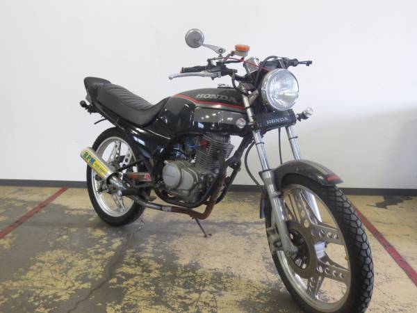 MBX50 実動