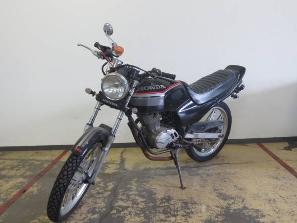 ◇1円～HONDA MBX50 エイプ100載せ替 実動 横浜～(50cc以下)｜売買され 