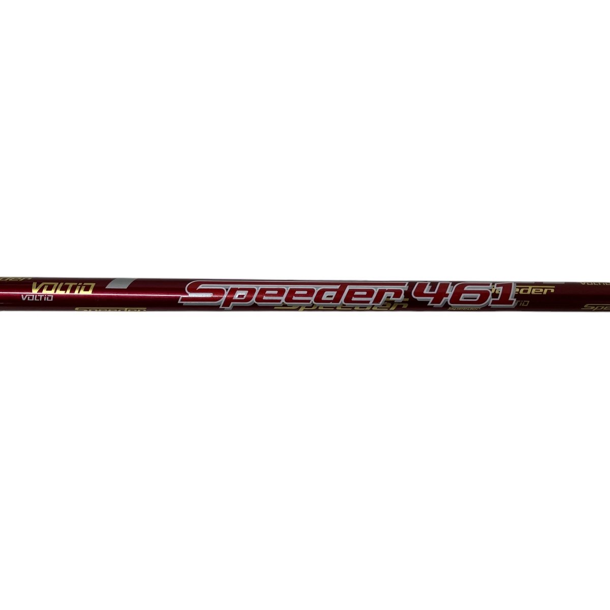 VOLTIO NINJA FG U5 ユーティリティ ゴルフクラブ 中古 S9836688_5