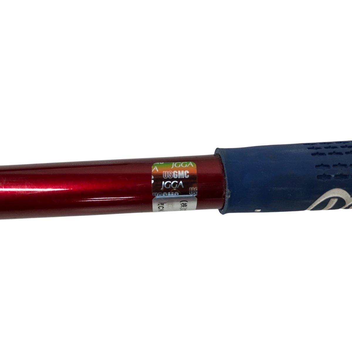 VOLTIO NINJA FG U5 ユーティリティ ゴルフクラブ 中古 S9836688_6