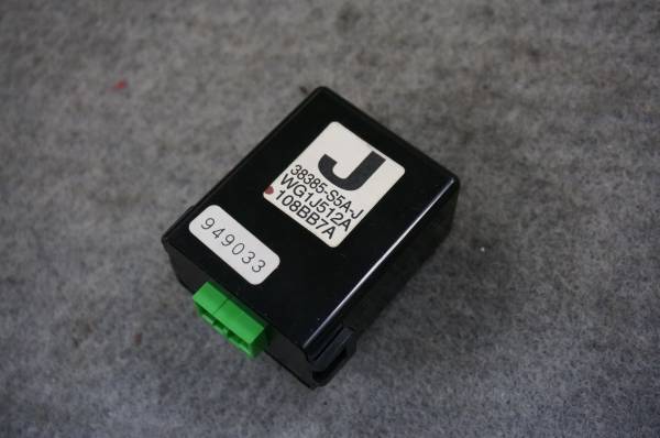 専用出品 psi』 ホンダ HM1 HM2 HM3 HM4 バモス 純正 キーレスキー用 キー