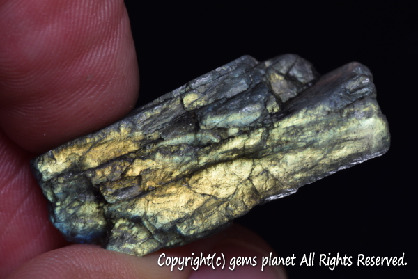 表現しがたい色のラブラドレッセンス ラブラドライト 49 5ct ムーンストーン 売買されたオークション情報 Yahooの商品情報をアーカイブ公開 オークファン Aucfan Com