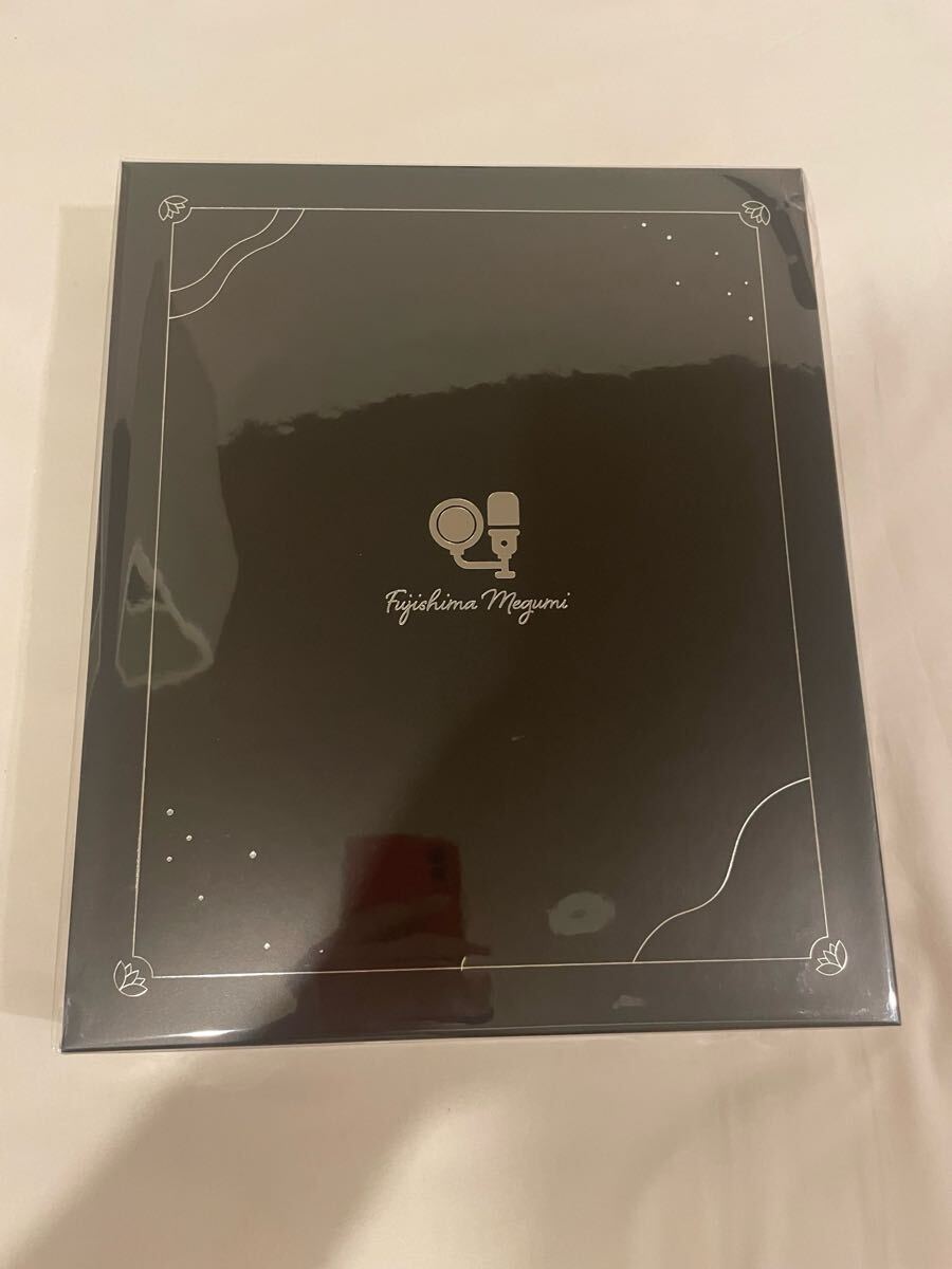 ラブライブ！蓮ノ空女学院スクールアイドルクラブ（バースデー） 蓮ノ空女学院購買部 BIRTHDAYプレゼント～藤島 慈 18歳お祝いセット～_1