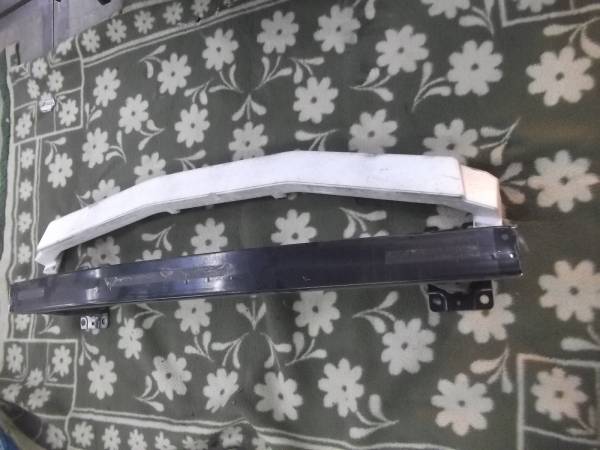 C26セレナ・ホースメント・エネルギー中古・