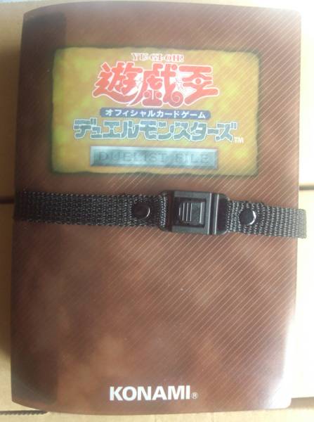 遊戯王 デュエリストファイル スコア表 カード 初期 遊戯王 デュエリストファイル スコアシート スターチップ (遊戯王