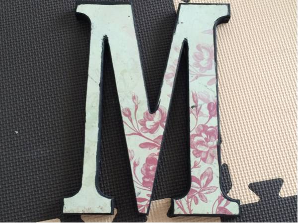 B Companyのイニシャルウッド M ウェディング 前撮り 撮影 その他 売買されたオークション情報 Yahooの商品情報をアーカイブ公開 オークファン Aucfan Com