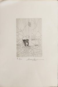 貴重な作品！城　景都の作品 城景都の値段と価格推移は？｜3件の売買データから城景都の価値が