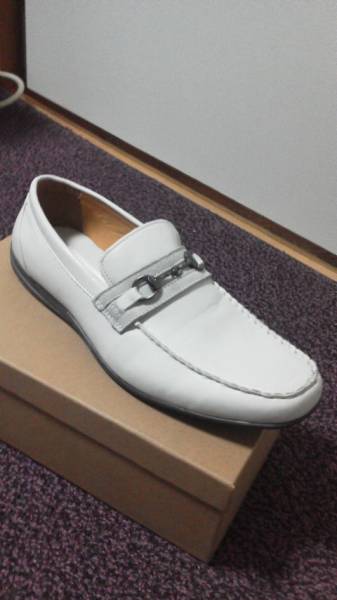 ★見付けたら即買い★renomaローファー