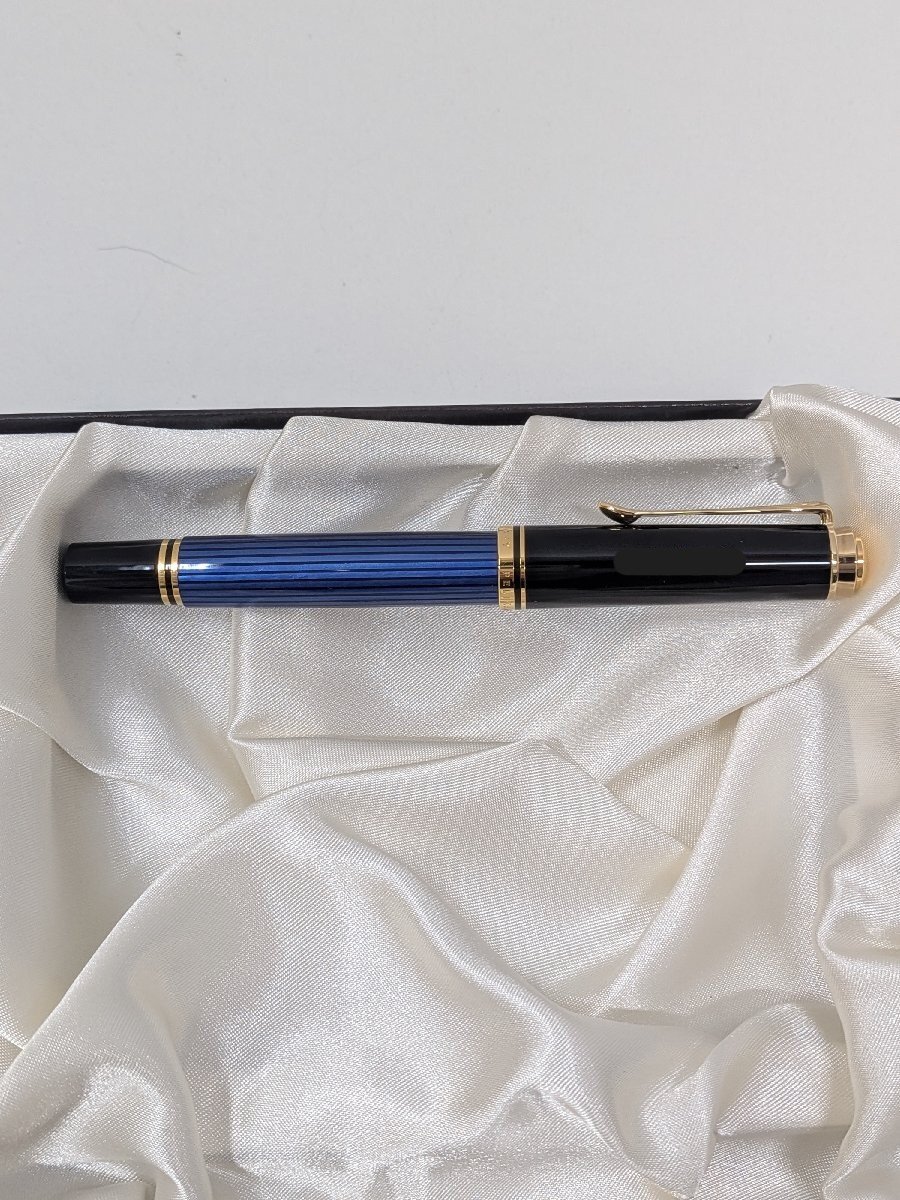 Pelikan Günther Wagner 万年筆用インクセット Pelikan ペリカン
