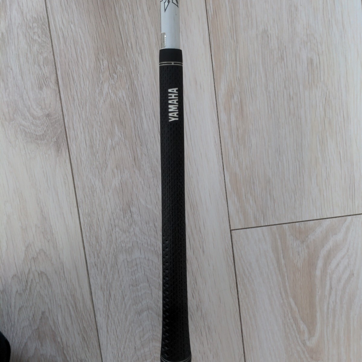 【送料無料】ヤマハ フェアウェイウッド RMX(2018) 3W フレックスSR　美品_6