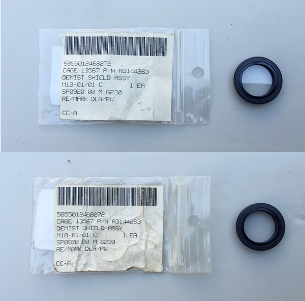 r175934361.1