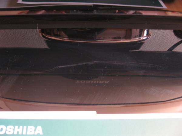 ◇東芝 REGZA 26型液晶テレビ 26RE1S TOSHIBA 東芝 REGZA レグザ 26A2 