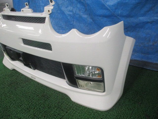 535849☆L150S L152S L160S ムーヴ カスタムRS 前期【スポルザ
