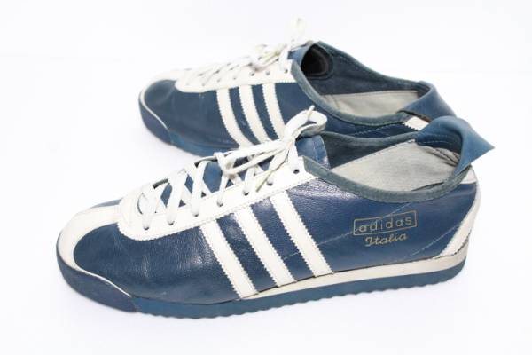 アディダス イタリア Adidas Italia 26 5cm 売買されたオークション情報 Yahooの商品情報をアーカイブ公開 オークファン Aucfan Com