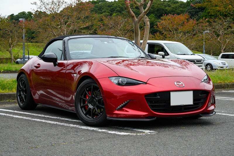 絶版特注サイズ 新品 1台分4本セット 希少 RAYS VOLK RACING ZE40 16