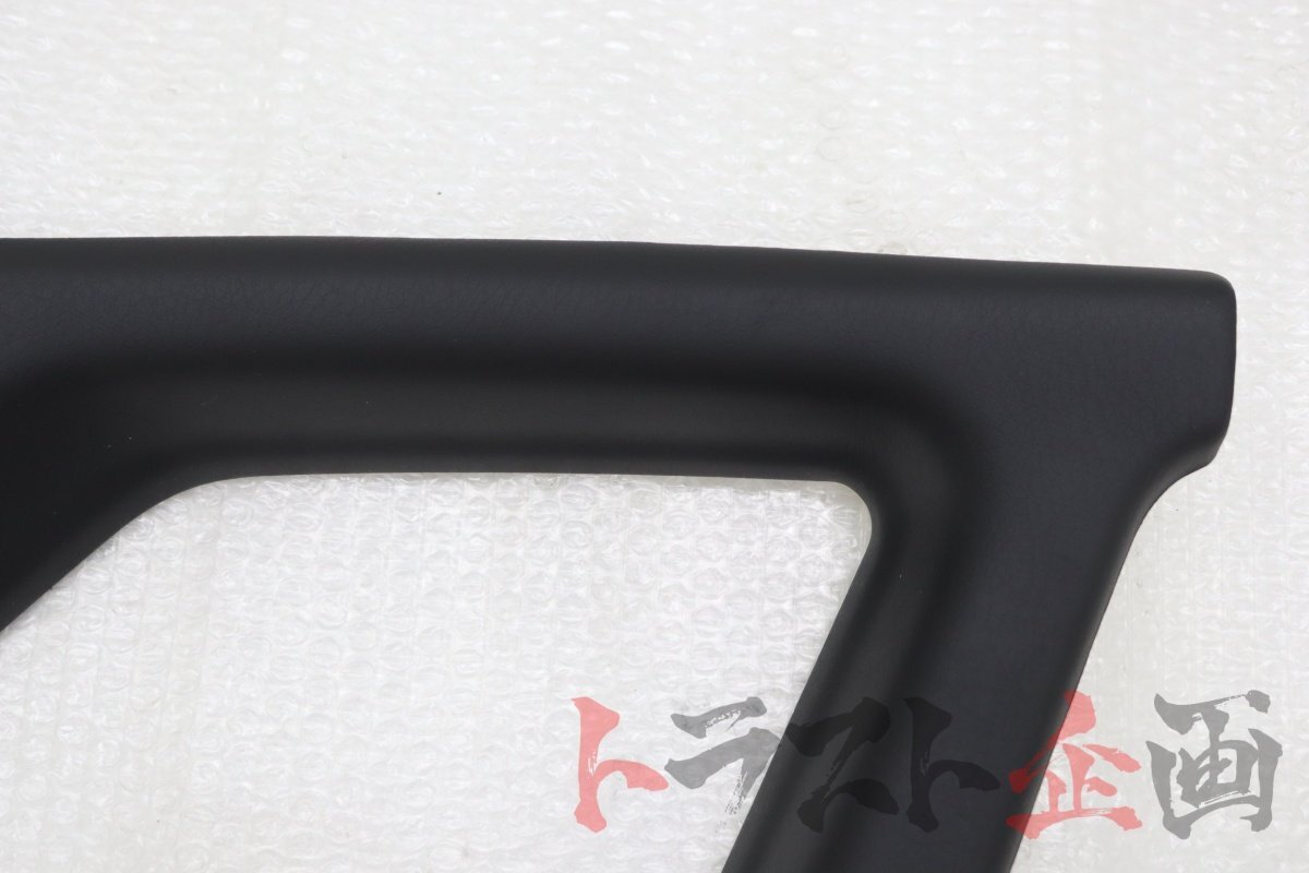 未使用品 純正 Cピラー内張り 助手席側 スカイライン GT-R BNR32 後期