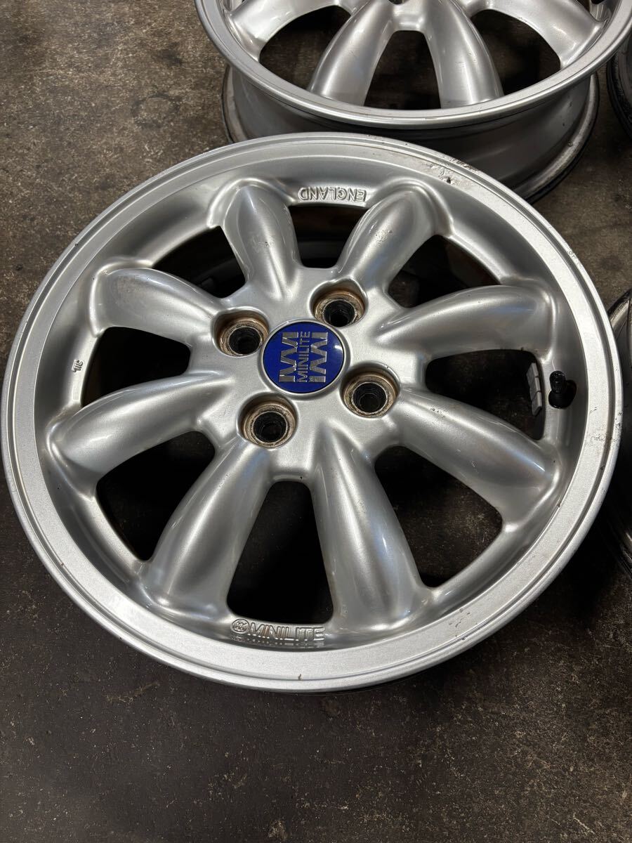 mimilite 4.5j+45 PCD100_2