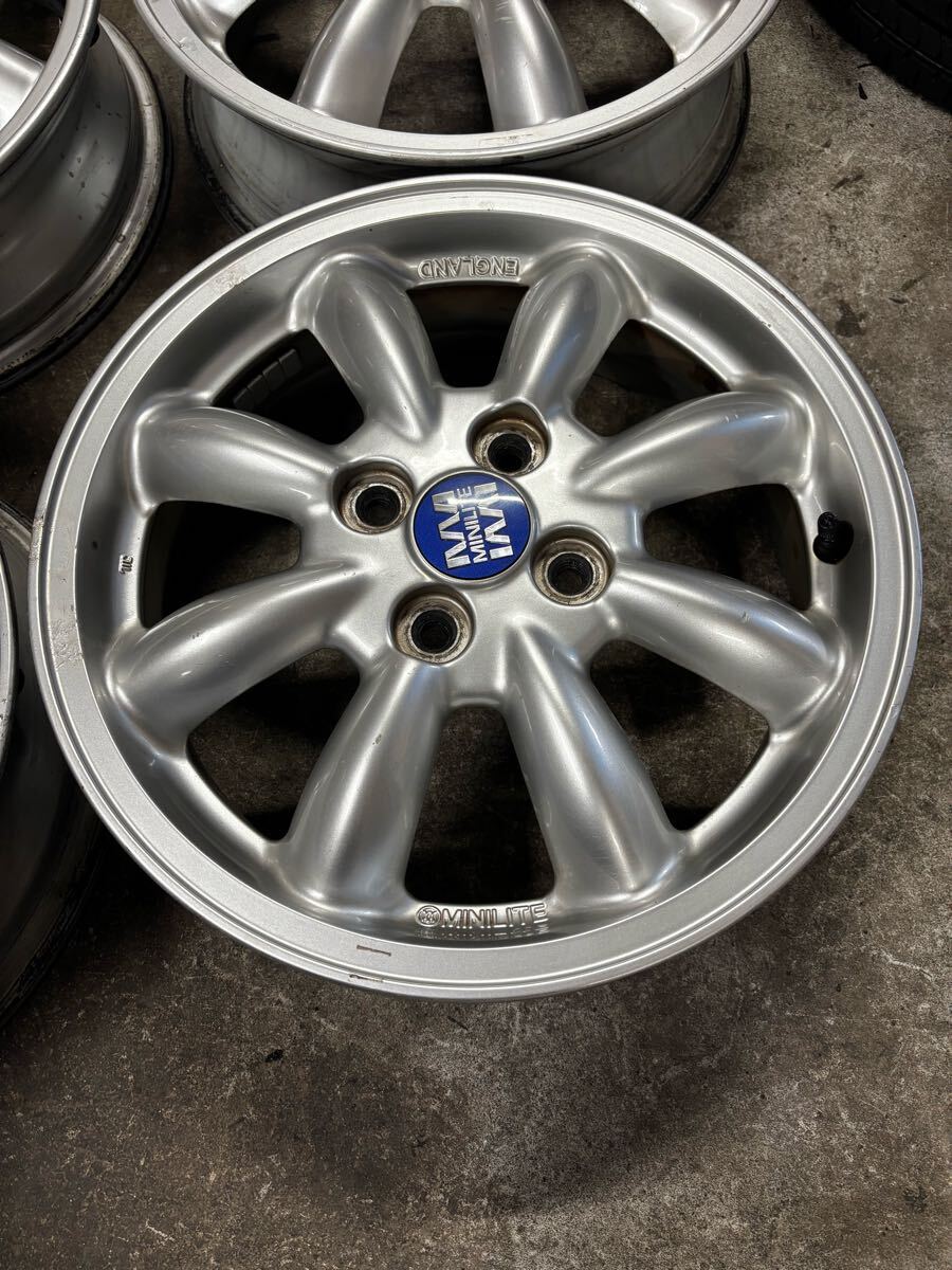 mimilite 4.5j+45 PCD100_3