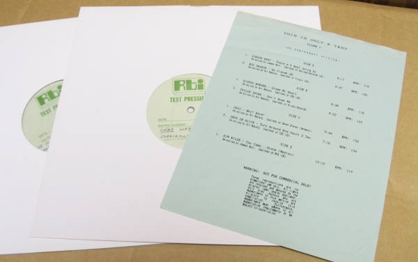 r196393992.3