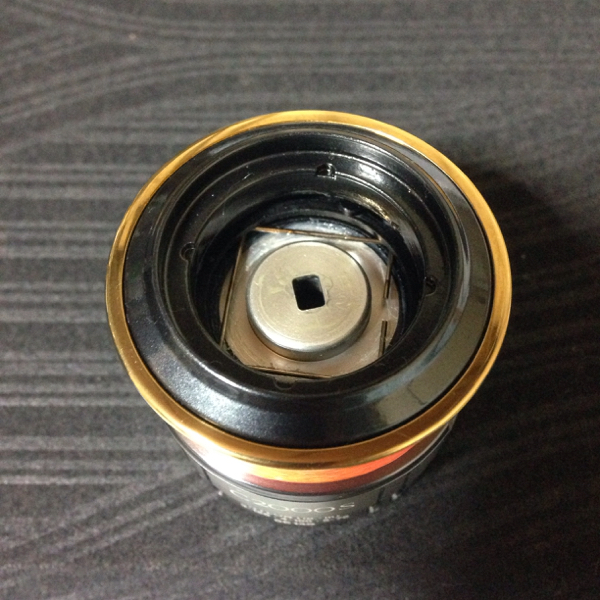 シマノ 19ヴァンキッシュ C2000SHG 純正スペアスプール USED シマノ