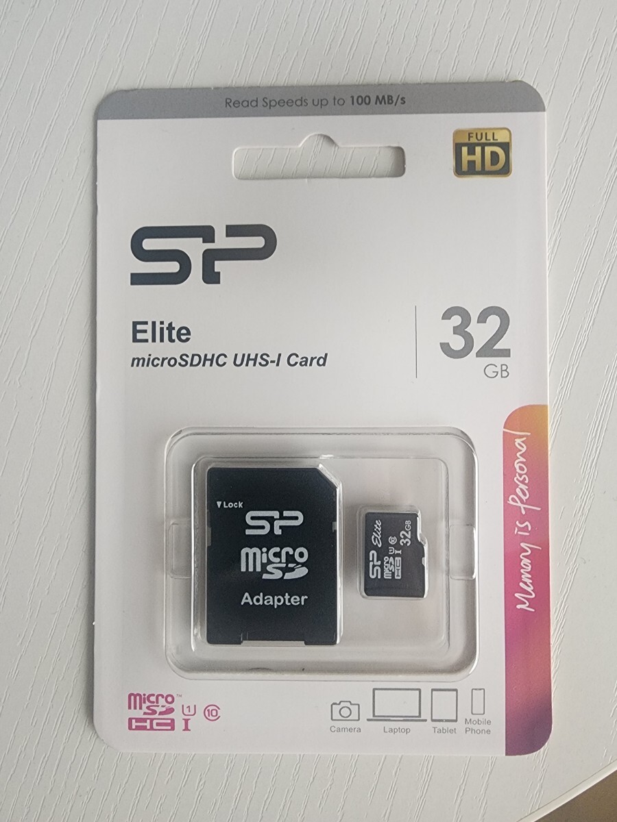 送料無料新品同様LenovoTabM10TB-X505Fレノボカバー付き タブレット Wi-Fiモデル 匿名取引おまけmicroSDカード32GB付き_10