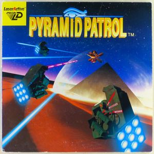 ドカベン 　レーザーディスク レーザーディスクゲームの値段と価格推移は？｜4件の売買データから