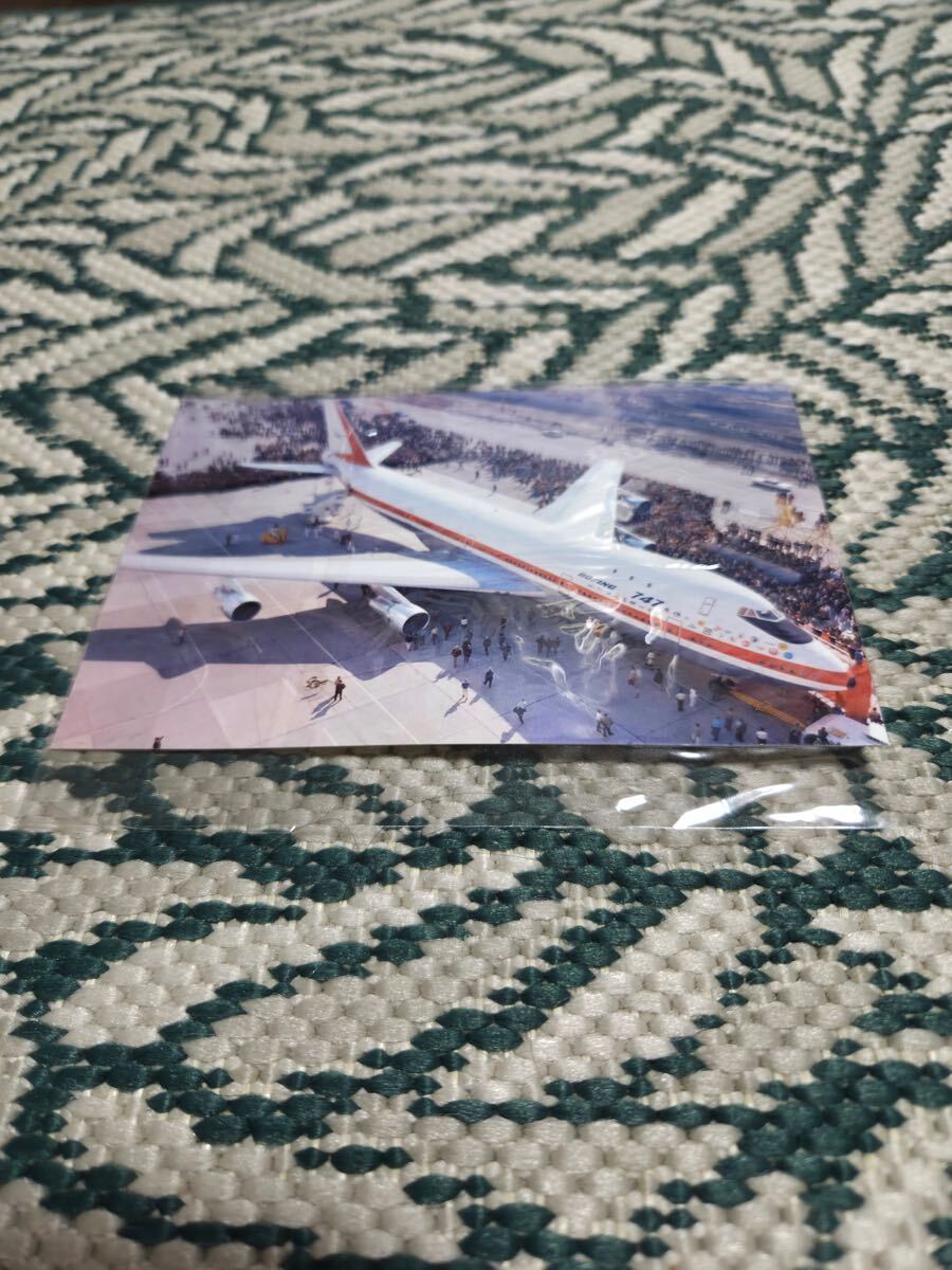 ☆激レア 日本未発売☆大谷翔平特別塗装 JAL A350-900 JA08XJ 1/400