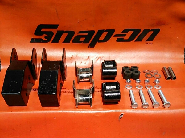 珍品 レアー ジムニー SJ30 JA71 JA11 リフトアップ