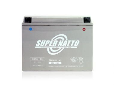 SB16AL-A2☆GM16A-3A，FB16AL-A2，HB16AL-A2互換/ドカティ，V-MAX用