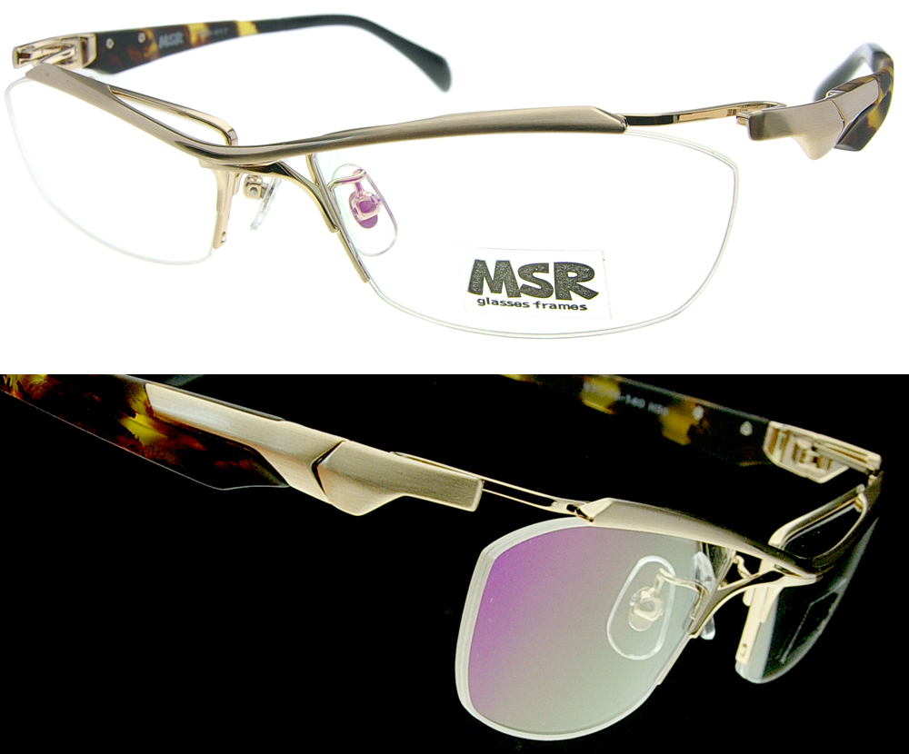 ■MSR017C3■ゴールド■_1