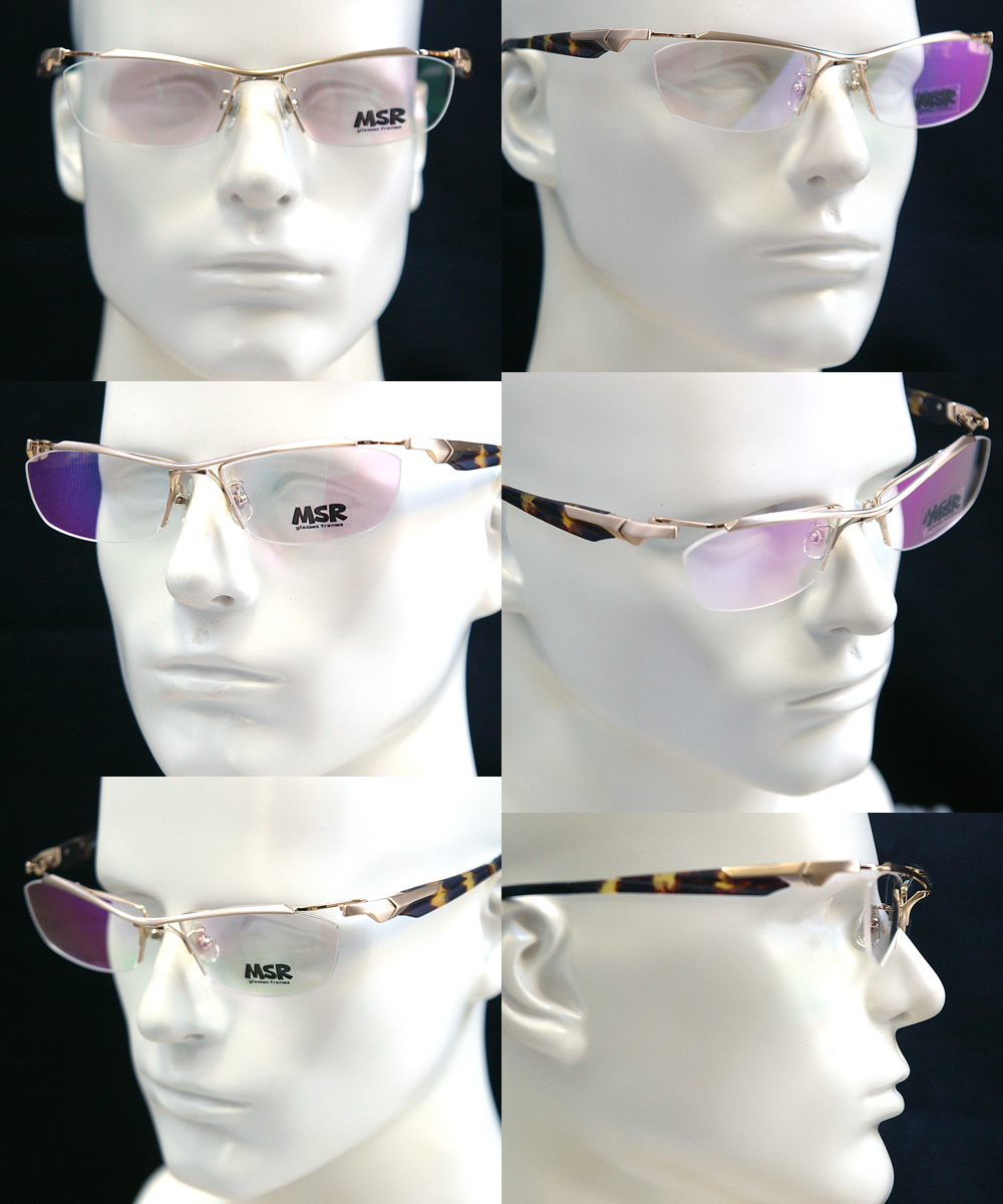 ■MSR017C3■ゴールド■_3