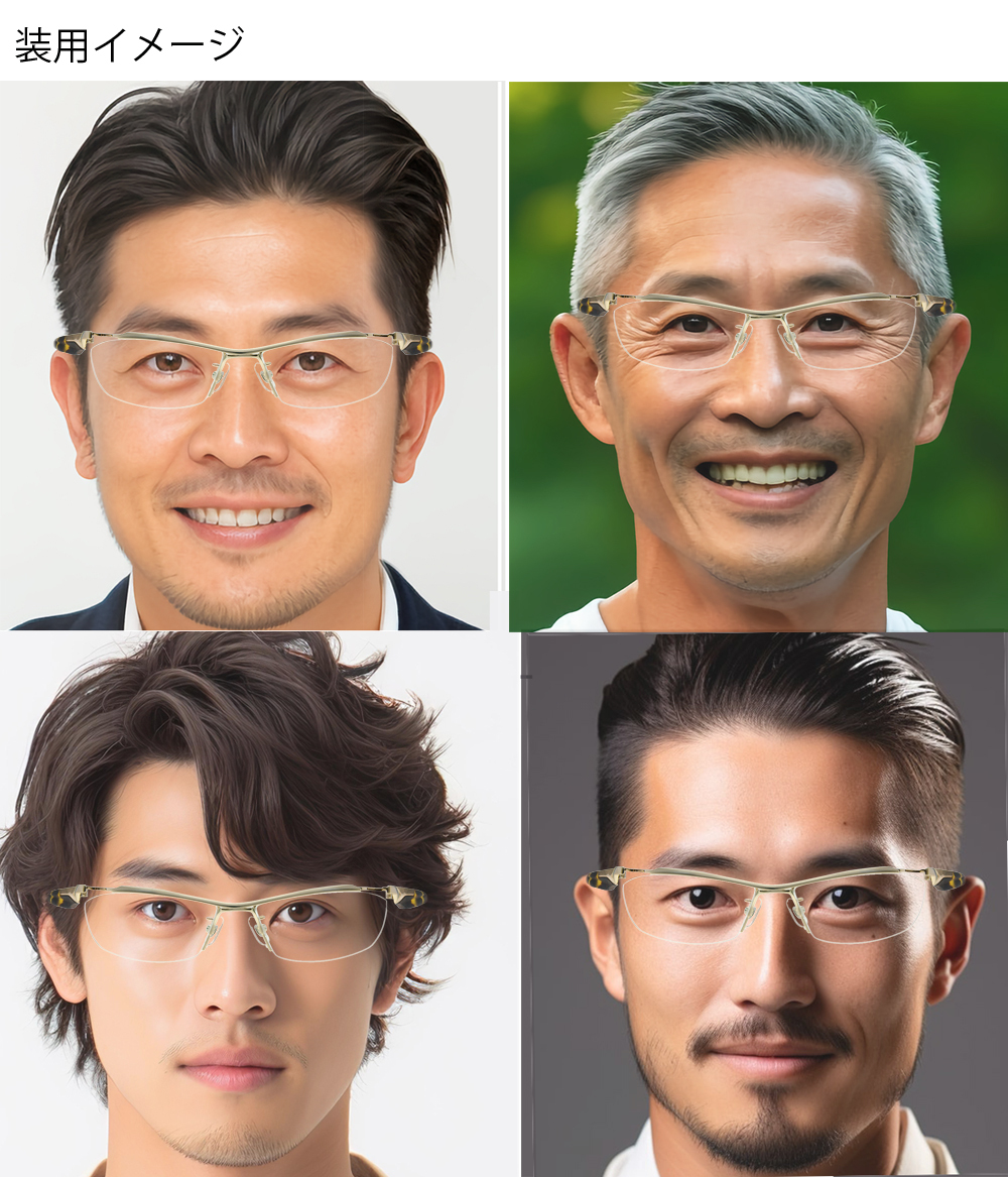 ■MSR017C3■ゴールド■_4