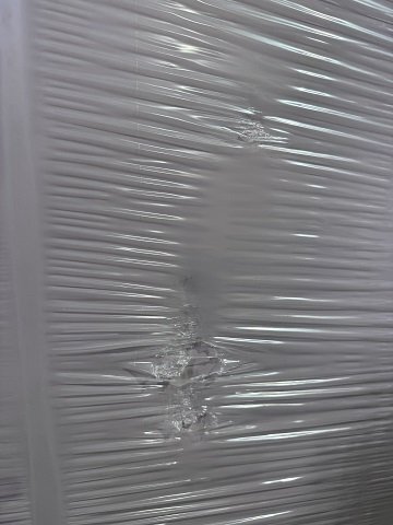 HITACHI 日立 冷蔵庫 540L HWタイプ R-HWC54T フレンチドア まるごとチルド 新鮮スリープ野菜室 クイック冷却 訳あり/ライトゴールド_3