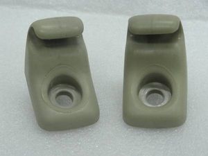 ヴィヴィオ/ビストロ/Ｔ－ＴＯＰ オールステン フロントパイプ