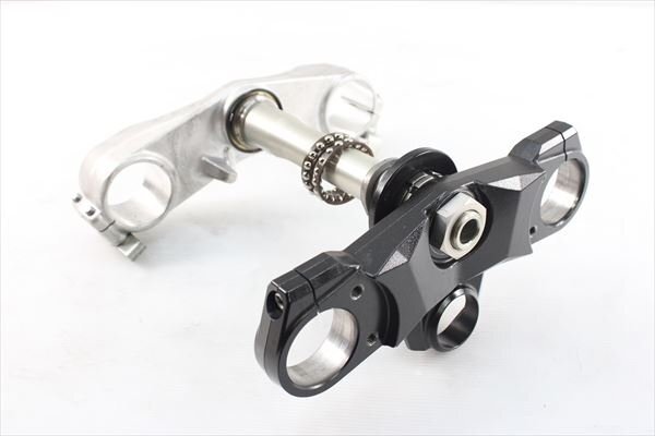 ZZ-R1400A[18ステム]検ZX-14｝C(フロント)｜売買されたオークション