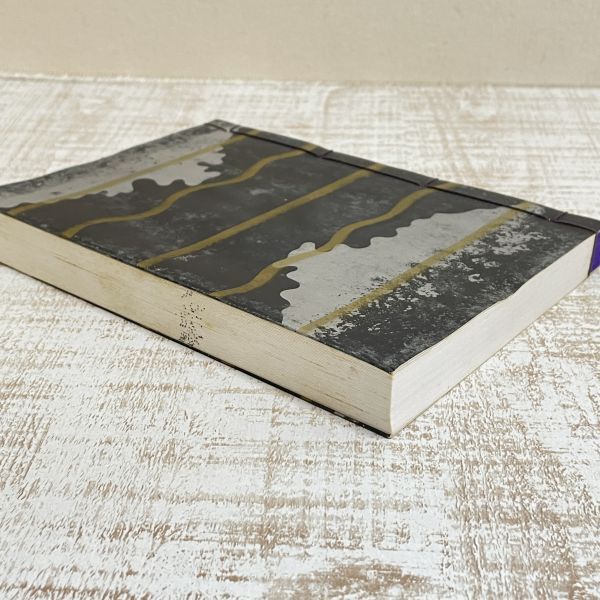 AKa6869 浄土真宗 古い御経本 古書 歴史資料 時代箱付 AKa6869 浄土