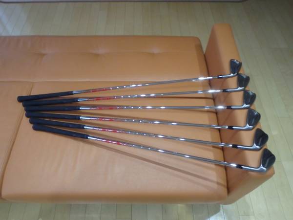 ブリヂストン　Ｘ　ＢＬＡＤＥ　ｌｉｍｉｔｅｄ