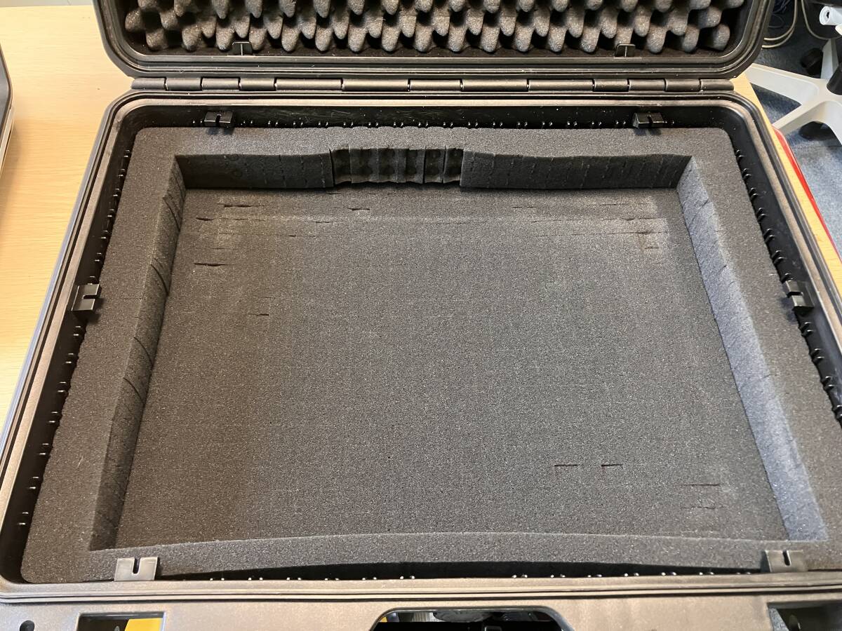 ブラックマジックデザイン【国内正規品】Blackmagic design ATEM Television Studio Pro HD Black　ハードケース付き　送料込み_9