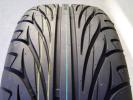 ♪当日発送! KENDA ケンダ カイザー KR20 165/45R16 4本SET♪ 