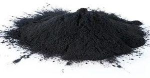 カーボンパウダー　カーボン粉末　グラファイトカーボン　潤滑材　２０ｇ