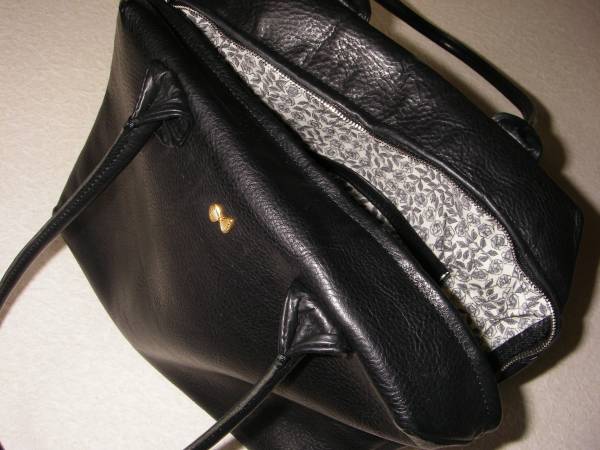ミナペルホネン★マトカバッグ ミナペルホネン mina perhonen tambourine matka bag マトカバッグ