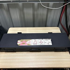 三角表示板 反射板 停止版 緊急停車用 事故 高速道路 車備品 折りたたみ式　国家公安委員