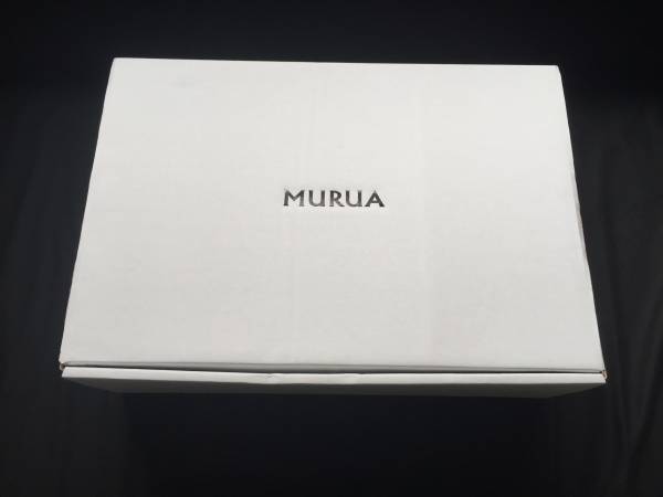 ☆新品未使用☆MURUAムルーア＊ノベルティ＊土鍋セット＊(MURUA)｜売買 