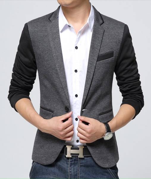 ★xz-07★超人気年度新品メンズの大きいサイズ★★図色①★5XL